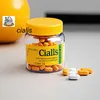 Prix cialis en pharmacie forum a