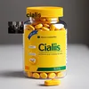 Prix cialis en pharmacie forum b